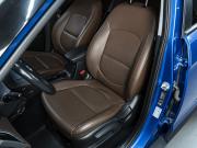 Hyundai Creta I Тюмень  - изображение 38