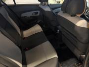 Chevrolet Cruze I Рестайлинг Волгоград  - изображение 28