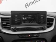 Kia Ceed III Екатеринбург  - изображение 38