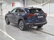 Haval F7 II Казань  - изображение 38