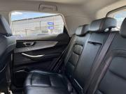 Chery Tiggo 4 Pro I Краснодар  - изображение 50