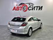 Opel Astra H Рестайлинг Воронеж  - изображение 28