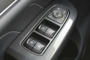 Haval M6 II Березники  - изображение 30
