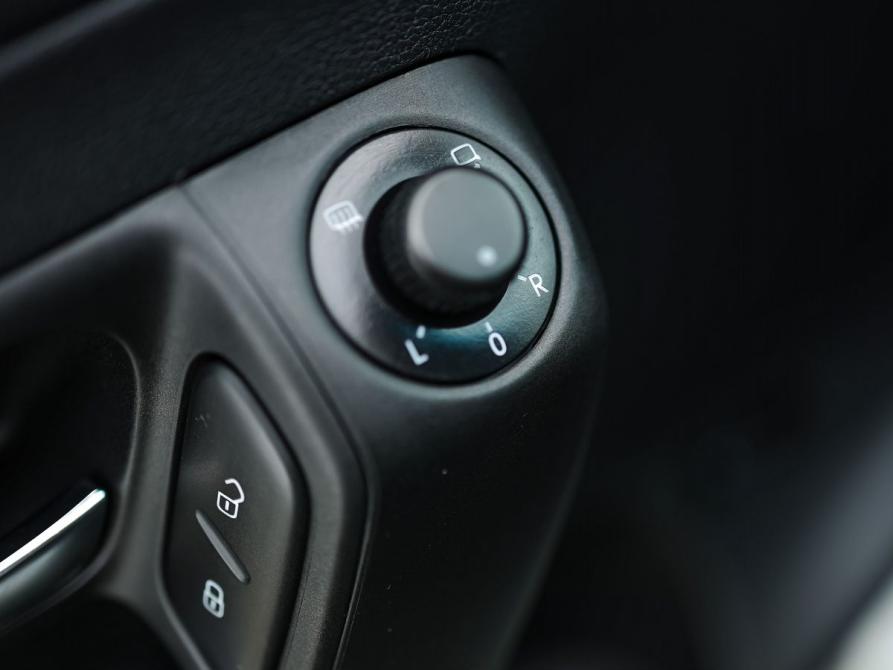 Volkswagen Polo V Рестайлинг Ижевск  - изображение 14