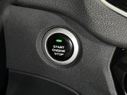 Geely Emgrand X7 I Рестайлинг 2 Калининград  - изображение 39