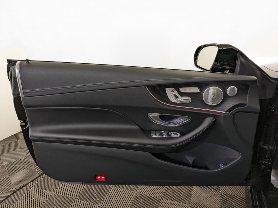 Mercedes-Benz E-Класс V (W213 S213 C238) Москва  - изображение 19