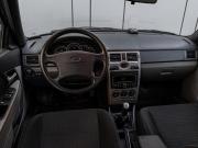 Lada (ВАЗ) Priora I Краснодар  - изображение 23