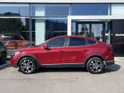 Renault Arkana I Москва  - изображение 29