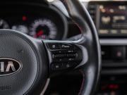 Kia Picanto III Сочи  - изображение 50