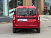 Lada (ВАЗ) Largus I Архангельск  - изображение 25