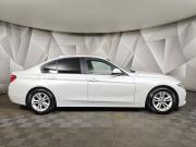 BMW 3 серии VI (F3x) Рестайлинг Москва  - изображение 21