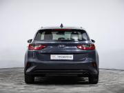 Kia Ceed III Санкт-Петербург  - изображение 32