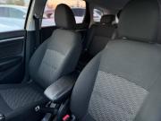 Lada (ВАЗ) Vesta I Ижевск  - изображение 51