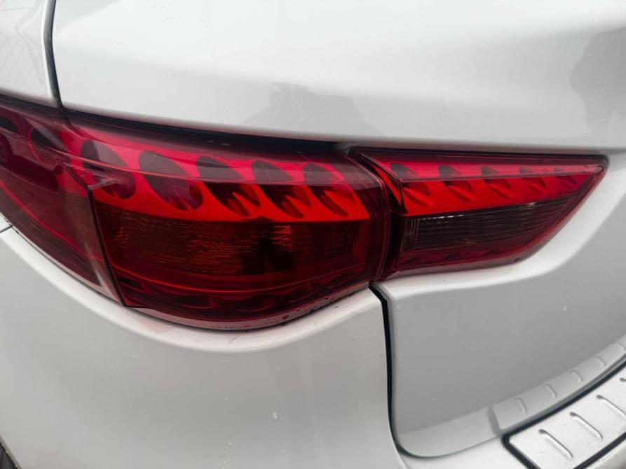 Infiniti QX70 Астрахань  - изображение 10
