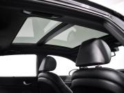 Kia Optima IV Санкт-Петербург  - изображение 40