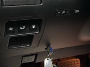 Lexus RX III Рестайлинг Оренбург  - изображение 37