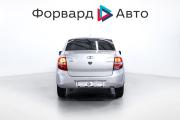 Lada (ВАЗ) Granta I Тюмень  - изображение 32