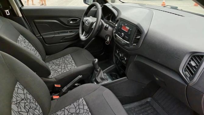 Lada (ВАЗ) XRAY I с пробегом 2018 года, цена 899 900 рублей, 84859 км, хэтчбек, Автокод Объявления