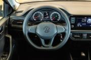 Volkswagen Polo VI Уфа  - изображение 26
