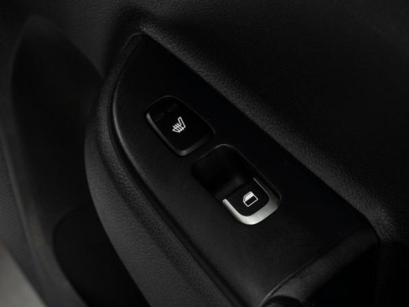 Kia Rio IV Рестайлинг с пробегом 2020 года, цена 1 649 000 рублей, 70759 км, седан, Автокод Объявления