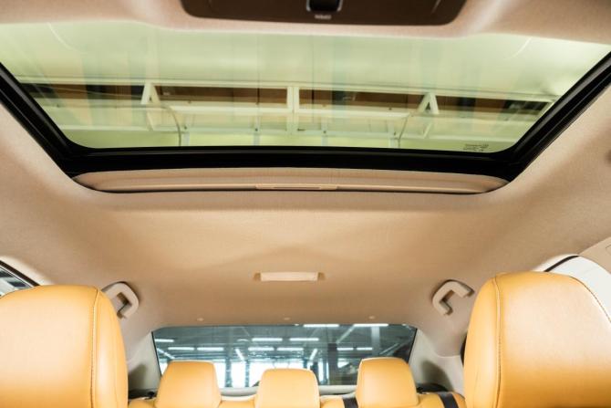Nissan Sentra VIII (B18) с пробегом 2022 года, цена 2 389 000 рублей, 29900 км, седан, Автокод Объявления