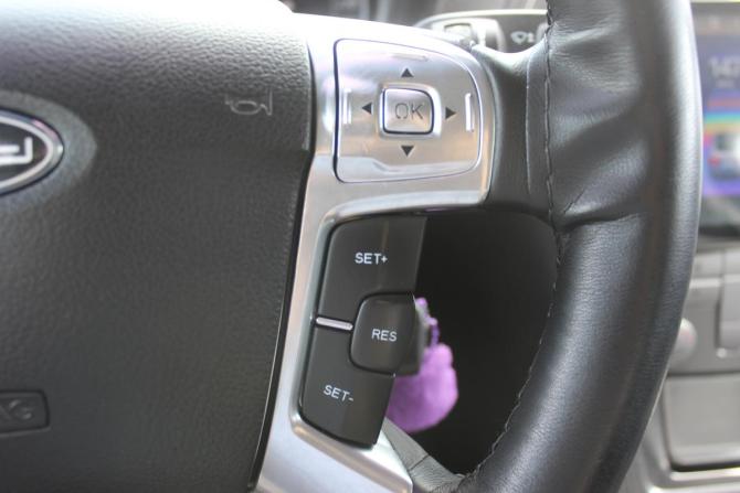 Ford Mondeo IV с пробегом 2009 года, цена 627 000 рублей, 224512 км, седан, Автокод Объявления
