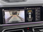 BMW X5 IV (G05/G18) Москва  - изображение 58