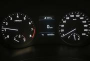 Hyundai Solaris II Сыктывкар  - изображение 35