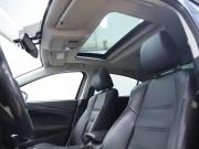 Mazda 6 III (GJ) Уфа  - изображение 40