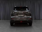 Changan UNI-S (CS55 Plus) I Тюмень  - изображение 30