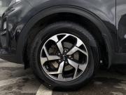 Kia Sportage IV Рестайлинг Москва  - изображение 40