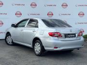 Toyota Corolla X (E140 E150) Рестайлинг Екатеринбург  - изображение 37