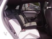 Volkswagen Tayron I Рестайлинг Владимир  - изображение 43