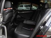BMW 5 серии VII (G30/G31/G38) Рестайлинг Москва  - изображение 40