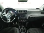 Volkswagen Polo V Вологда  - изображение 32