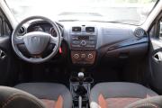 Lada (ВАЗ) Granta I Рестайлинг Санкт-Петербург  - изображение 23