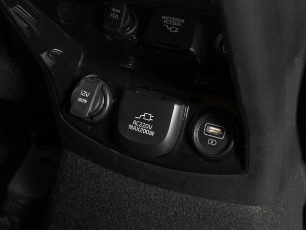 Kia Sorento IV с пробегом 2021 года, цена 3 630 000 рублей, 139745 км, внедорожник, Автокод Объявления