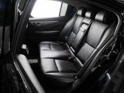 Infiniti Q50 I Тюмень  - изображение 31