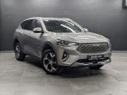Haval F7 I Москва  - изображение 57