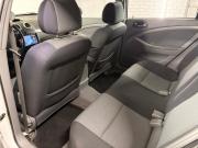 Chevrolet Lacetti I Екатеринбург  - изображение 40