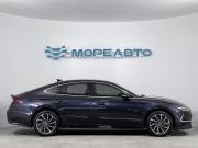 Hyundai Sonata VIII (DN8) Калининград  - изображение 28