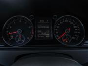 Volkswagen Passat CC I Рестайлинг Ставрополь  - изображение 41