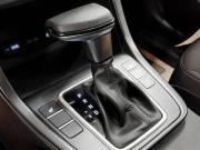 Hyundai Creta II Тула  - изображение 33