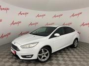 Ford Focus III Рестайлинг Псков  - изображение 21
