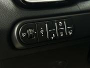 Kia Ceed III Рестайлинг Москва  - изображение 27