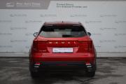 Haval Jolion I Рестайлинг Старый Оскол  - изображение 24