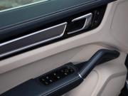 Porsche Cayenne III Санкт-Петербург  - изображение 67