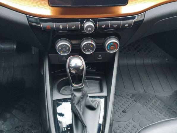 Lada (ВАЗ) Vesta I Рестайлинг (NG) с пробегом 2024 года, цена 1 430 000 рублей, 28000 км, универсал, Автокод Объявления