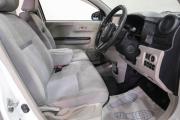 Toyota Passo III Новокузнецк  - изображение 50