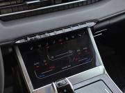 Chery Tiggo 7 Pro Max I Санкт-Петербург  - изображение 42